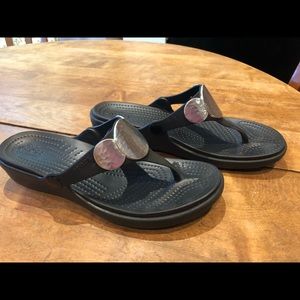 Crocs Sandals